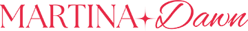 logo-light