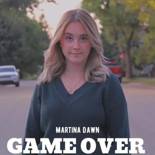 game-over-single-art