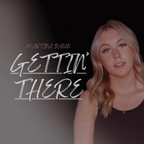 gettin-there-single-art