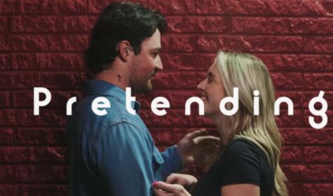 martina-dawn-pretending
