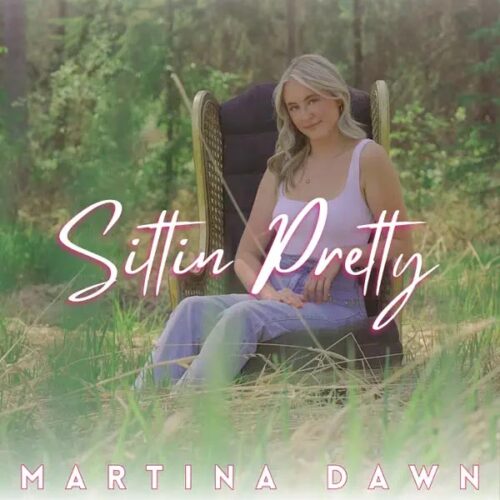 sittin-pretty-single-art